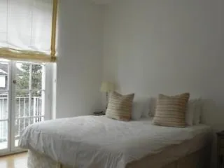 Palais Kraft 苏黎世