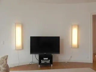 Готель Palais Kraft 4*