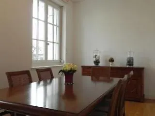Palais Kraft Готель 4*