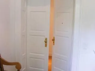 Hotel Palais Kraft Zurich