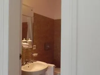 Hotel Palais Kraft Zürich