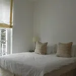 Palais Kraft チューリッヒ