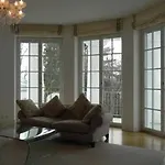 Palais Kraft 4*