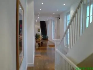 Palais Kraft Цюрих