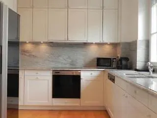 Palais Kraft 4*