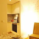 Palais Kraft Hotel 4*