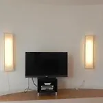 Hotel Palais Kraft 4*