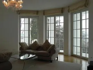 Palais Kraft 4*